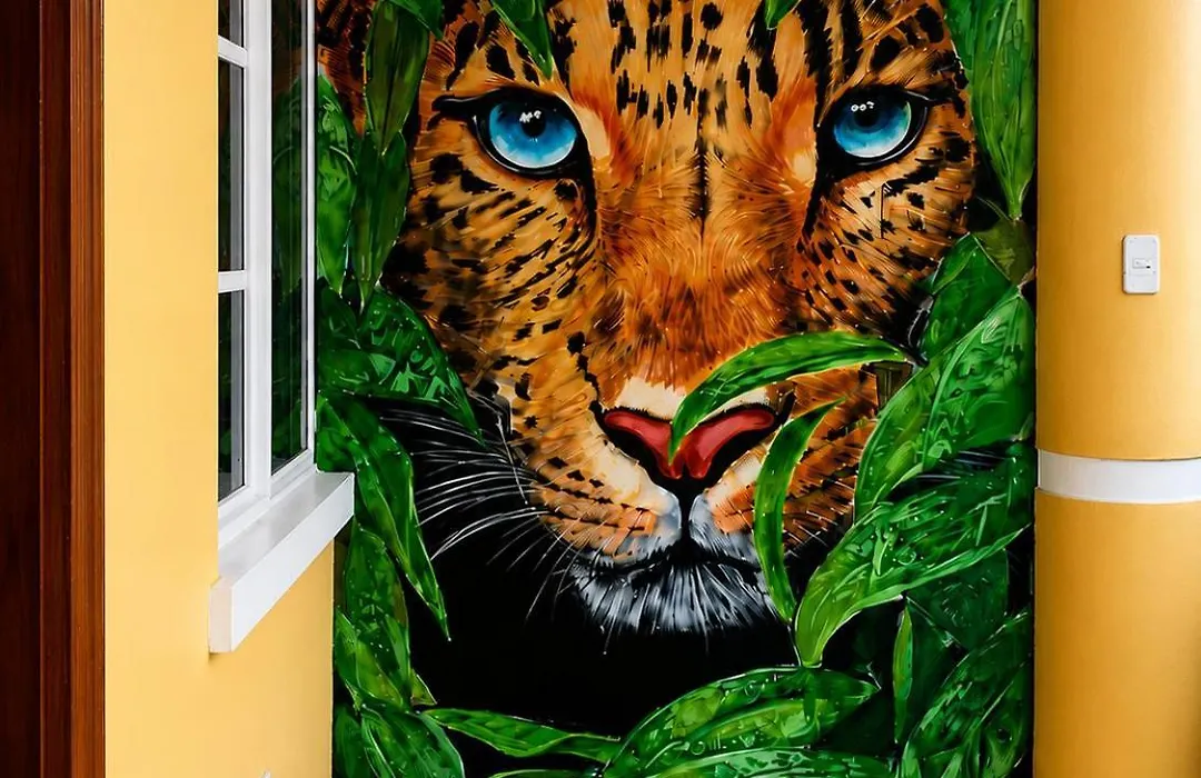 Hostal Mariscal Sucre-1
